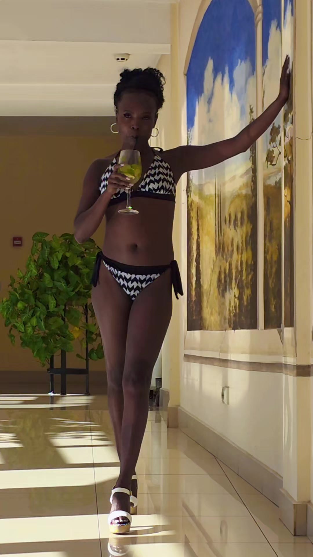 @gabriella_njoroge