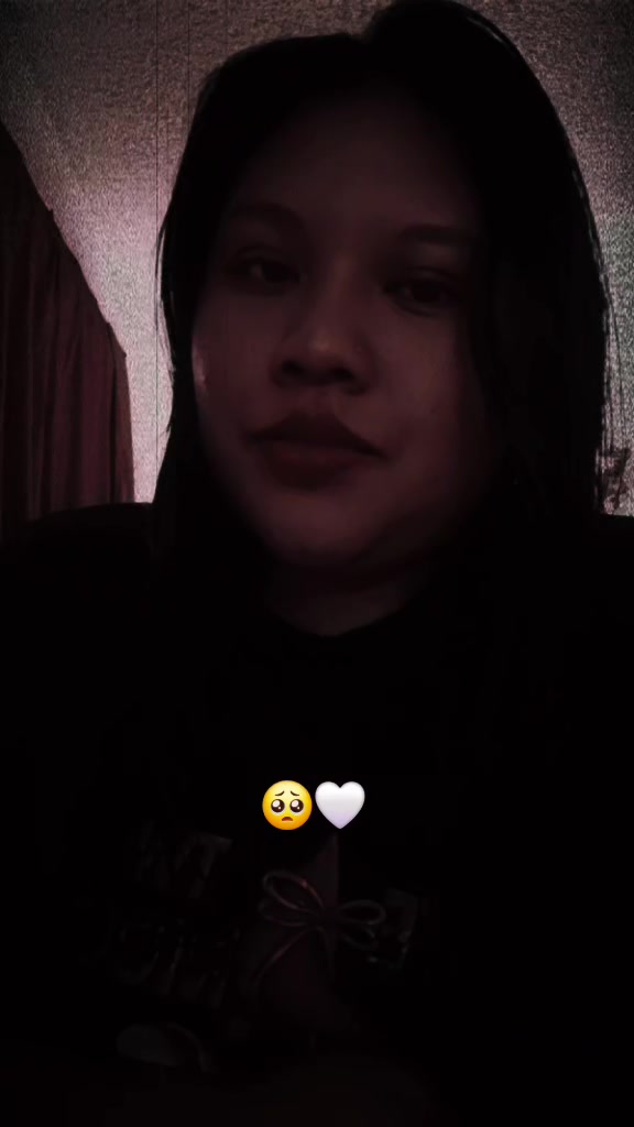 @La China Ahilon🫦🍒😘