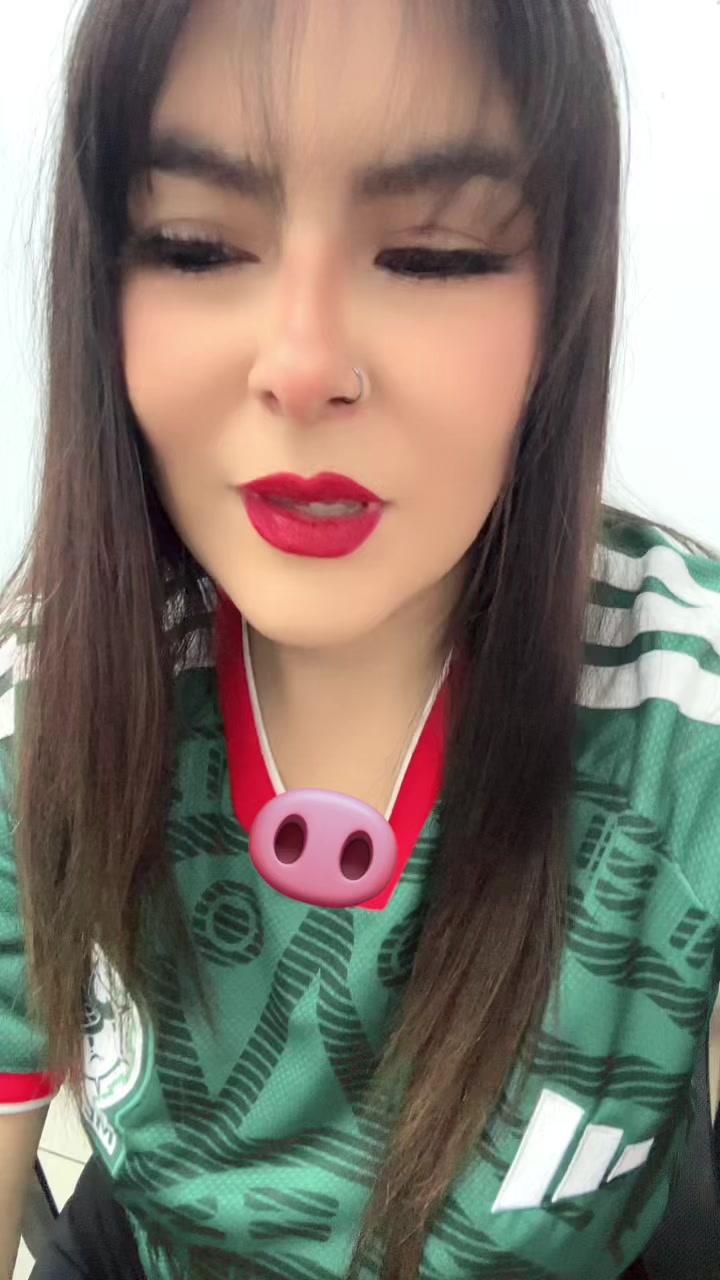 @Elizabeth Gonzalez