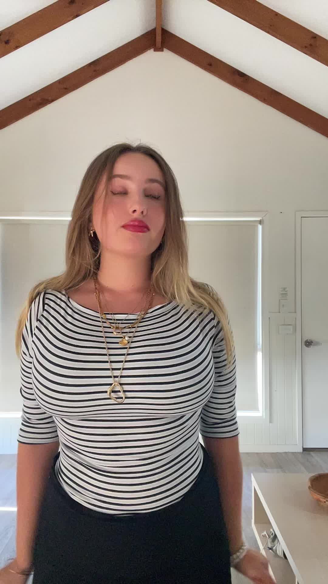 @sofia_else_where