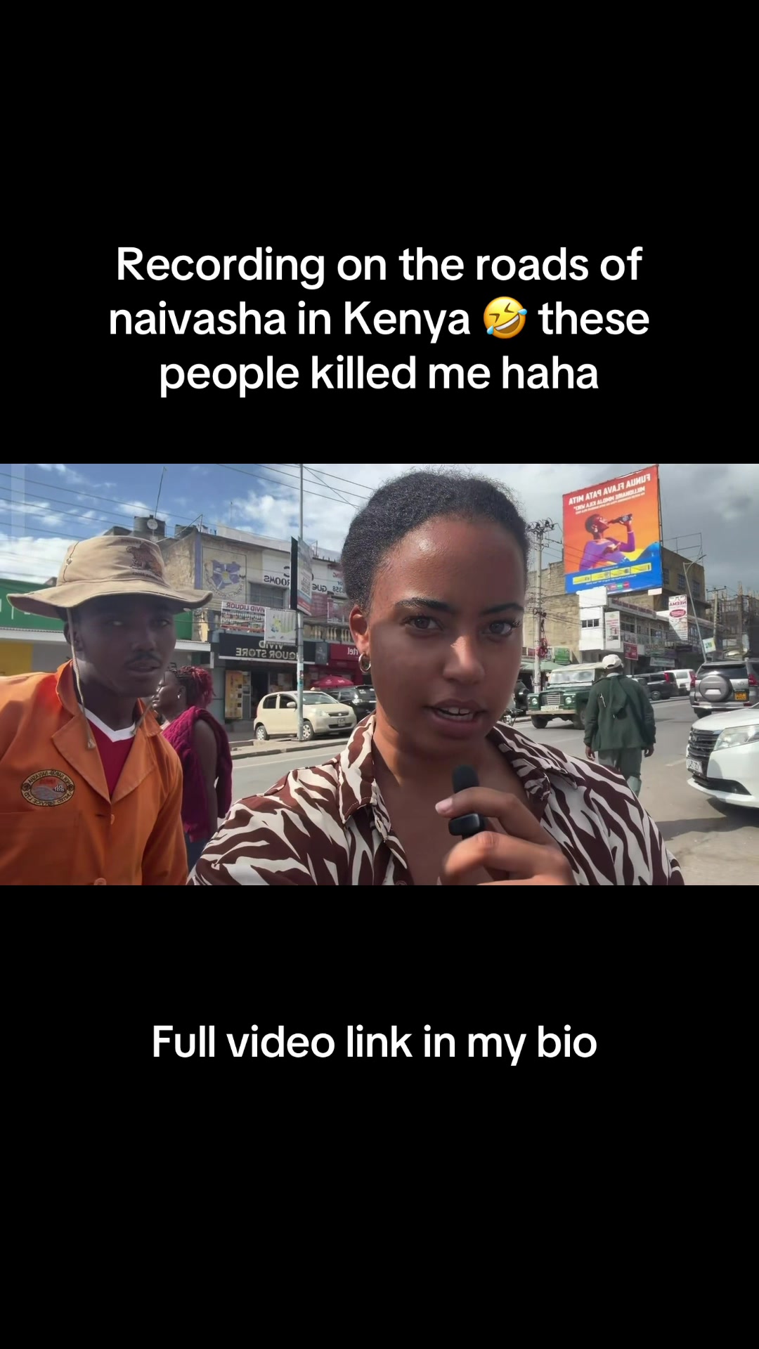 @Nessa🐦&zwj;🔥