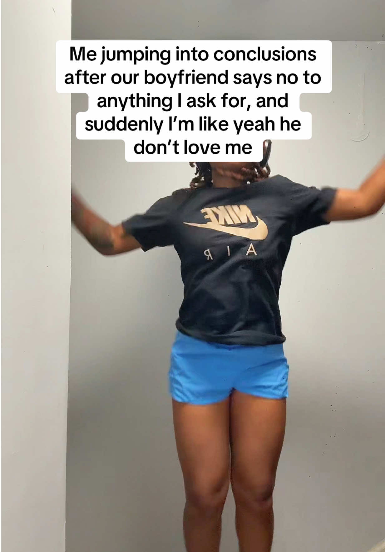 @Moremi ❤️&zwj;🔥⚜️💎