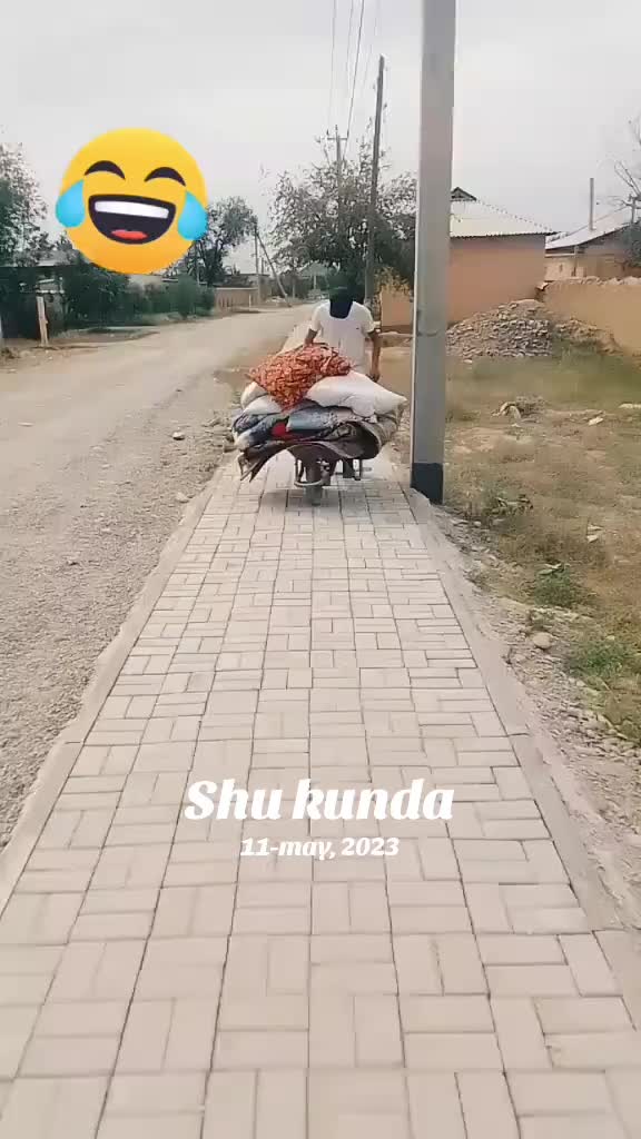 @крыша супер стройка