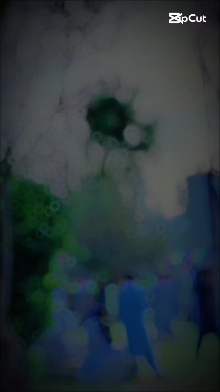 @💫عمیر خان 💫