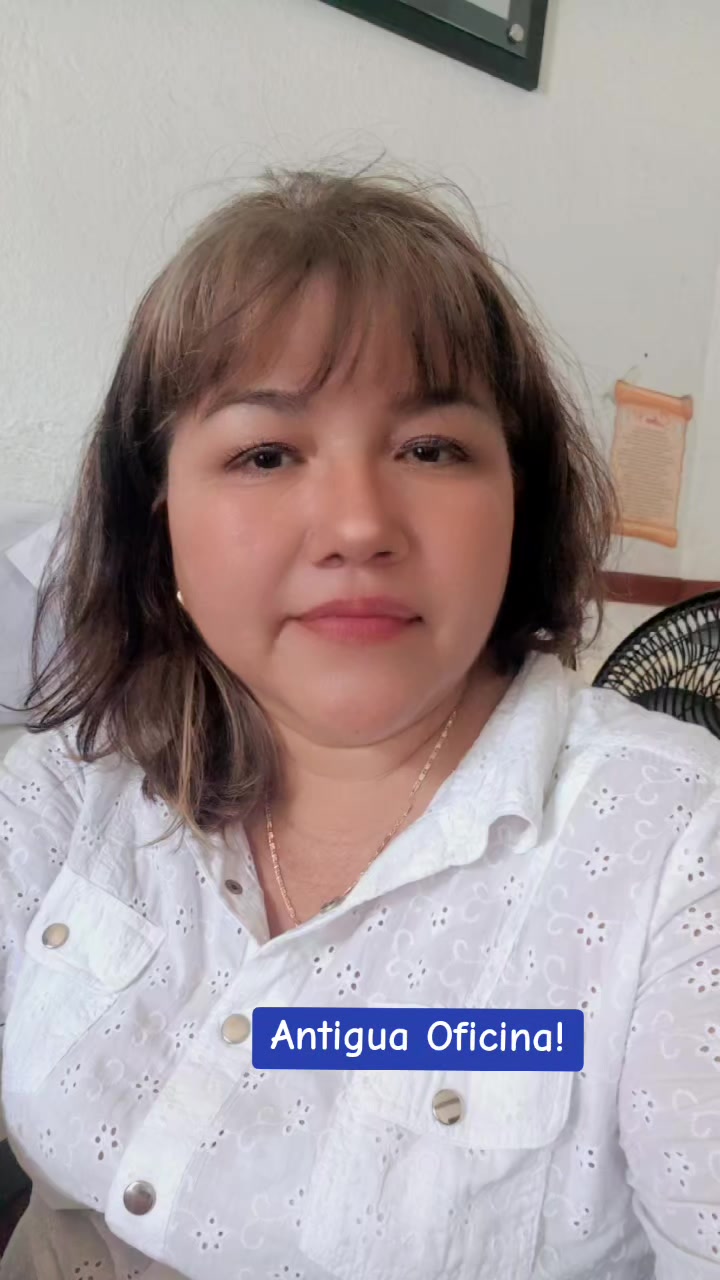 @Resiliencia