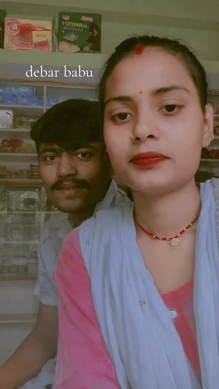 @Shobha Pawan Gupta 091