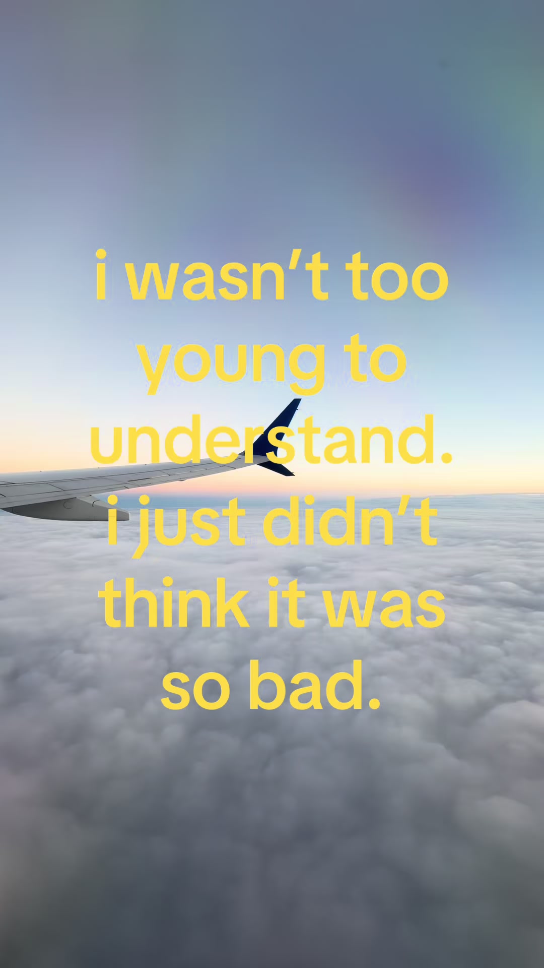 @ELLA