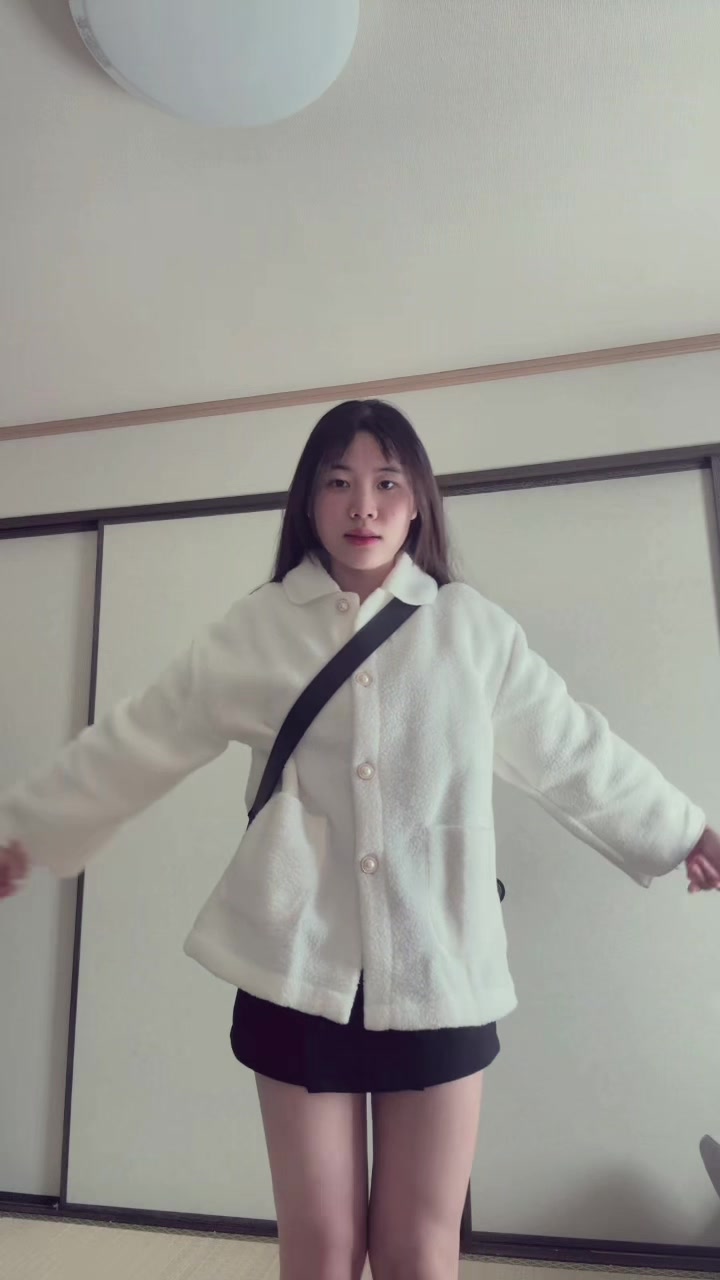 @Mai Trà