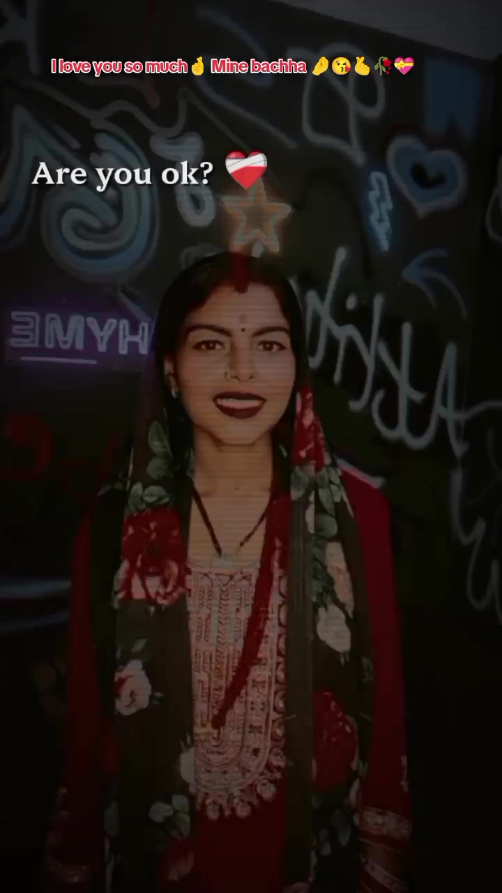 @Jyoti Rajbhar❤️ D🫰R