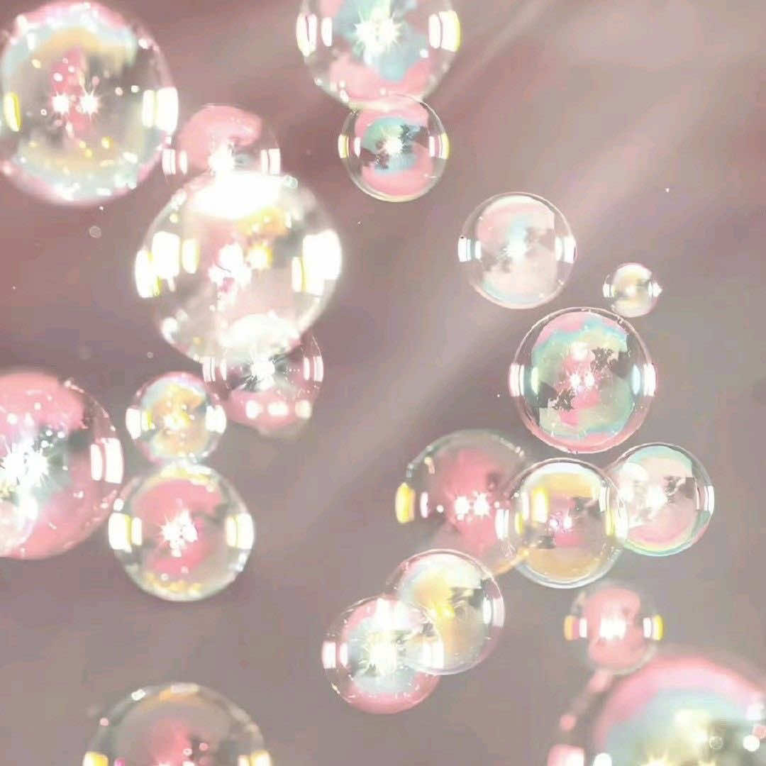 @🎀✰ 𝓓𝓮𝓯_𝓝𝓸𝓽_𝓡𝓱𝓮𝓷 ✰🎀