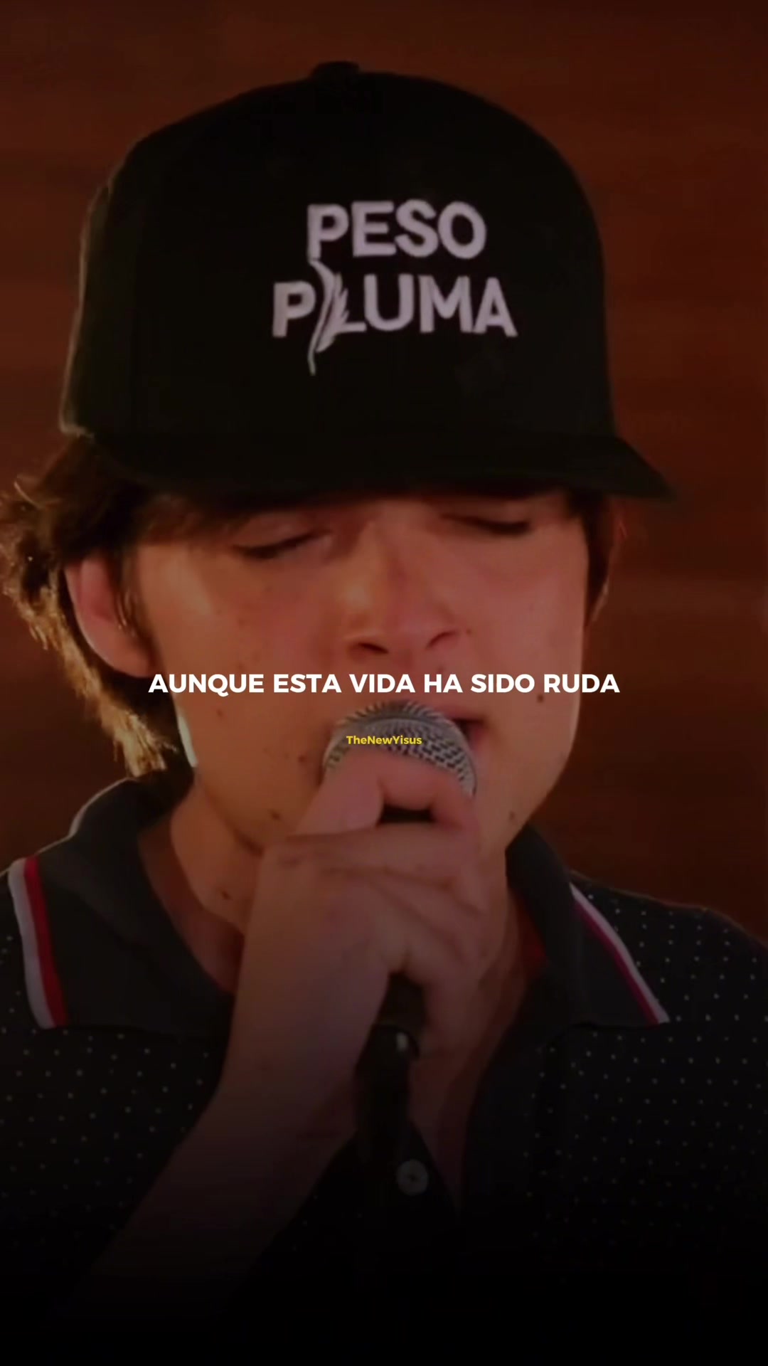 @TheNew_Yisus