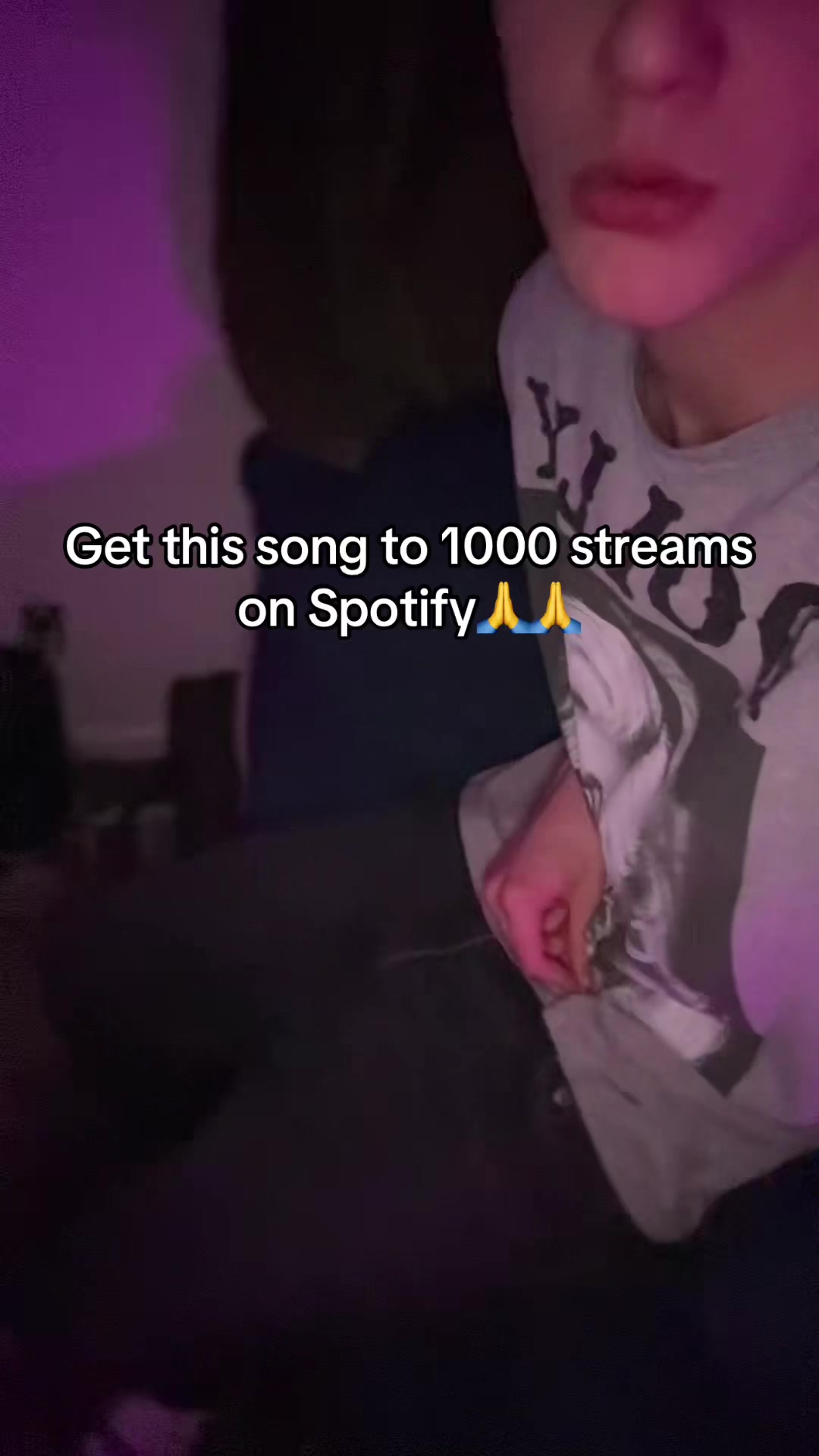 @kieferchieferr