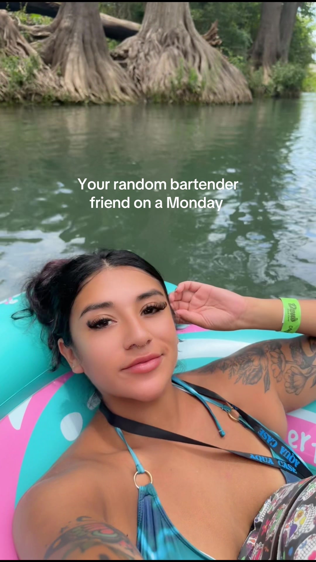 @Jaseña