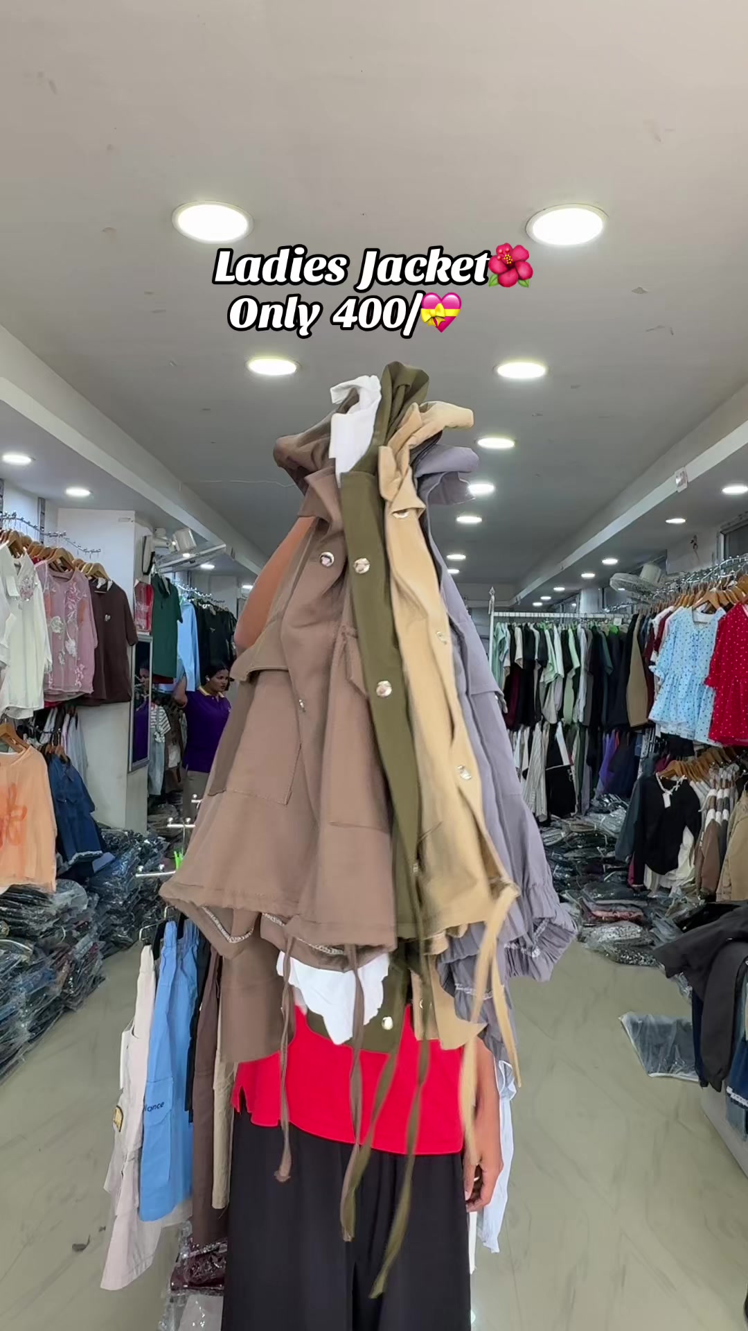 @400600/8001000.. लम्की शाखा