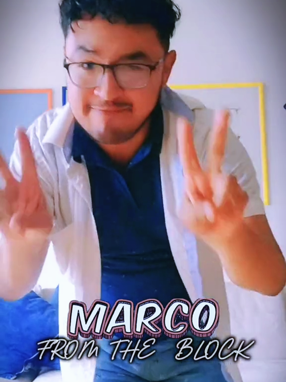 @Marco 0040