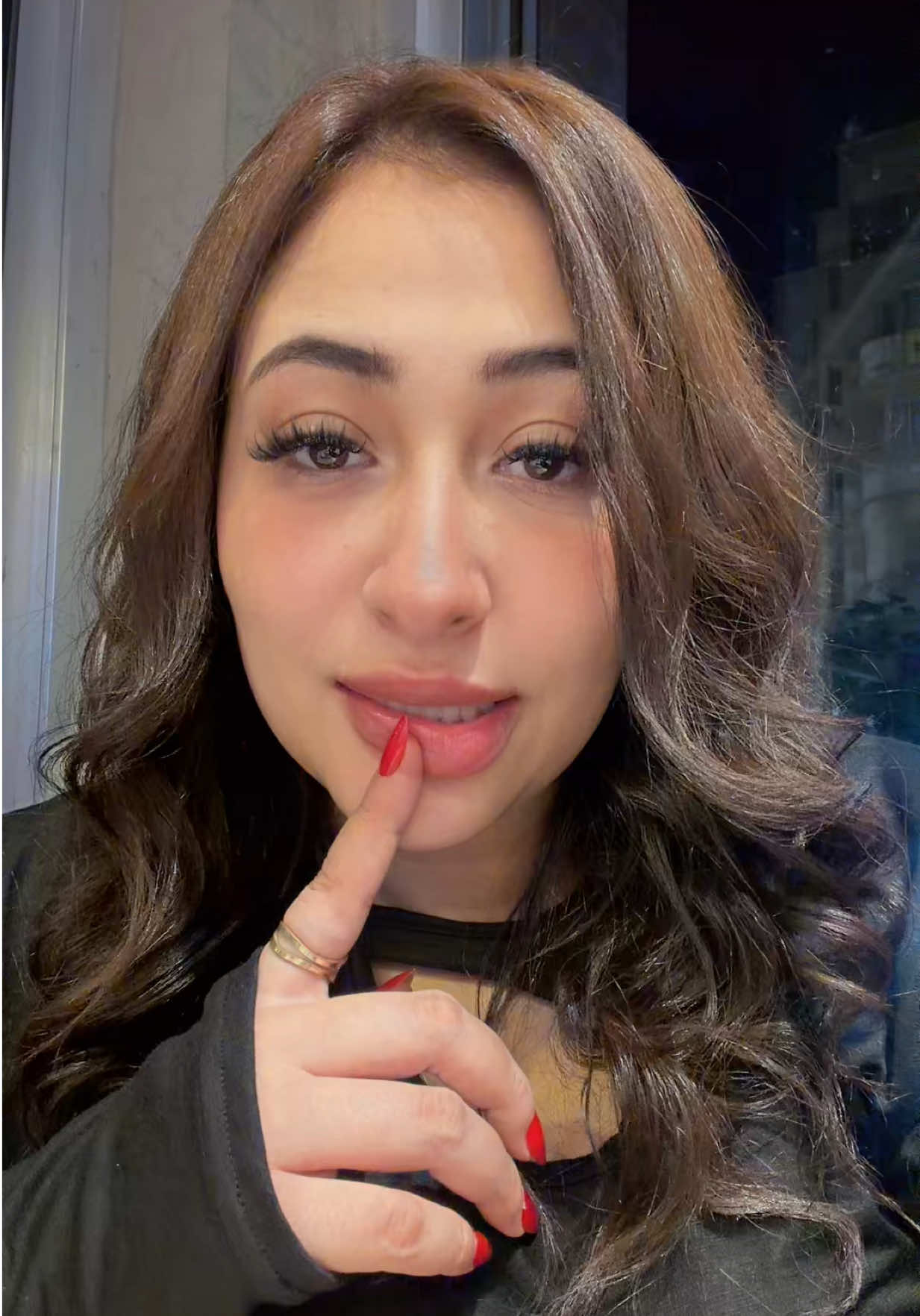 @Salma Amr🇪🇬