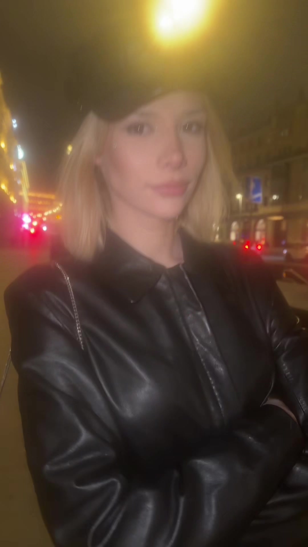 @lyuba