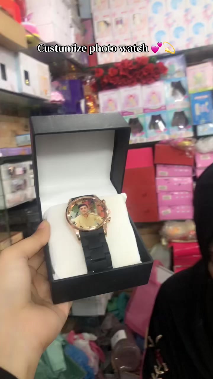 @gifts_by_kaini
