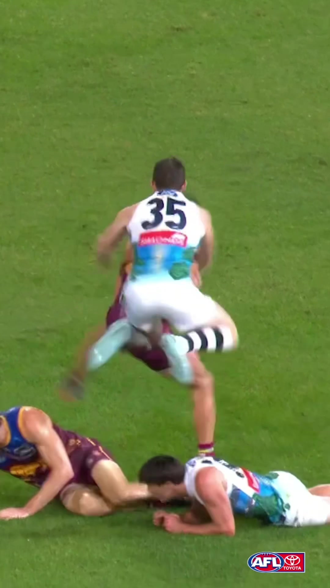 @afl