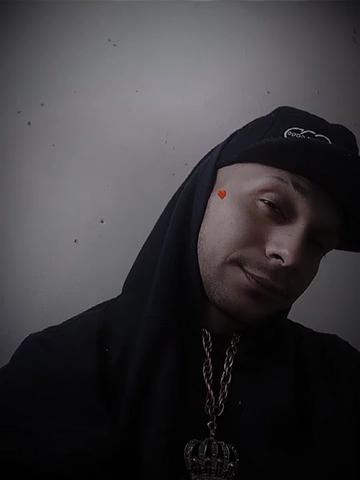 @💀DobleC🆗§Q§✓