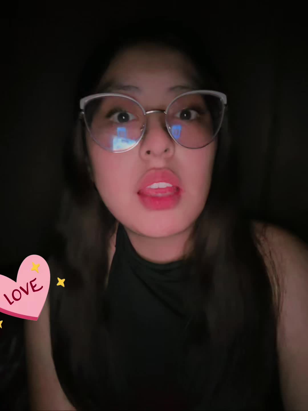 @Leslie 🦈