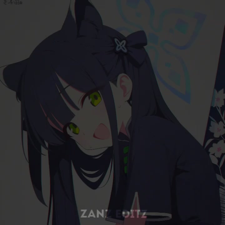 @๐ ๐๐ผ๐๐ ๐๐ ๐๐๐แญ