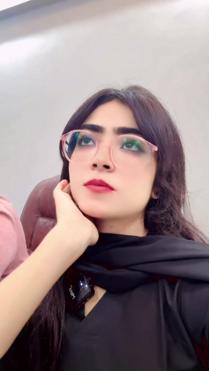 @baghi✌🏻🔥