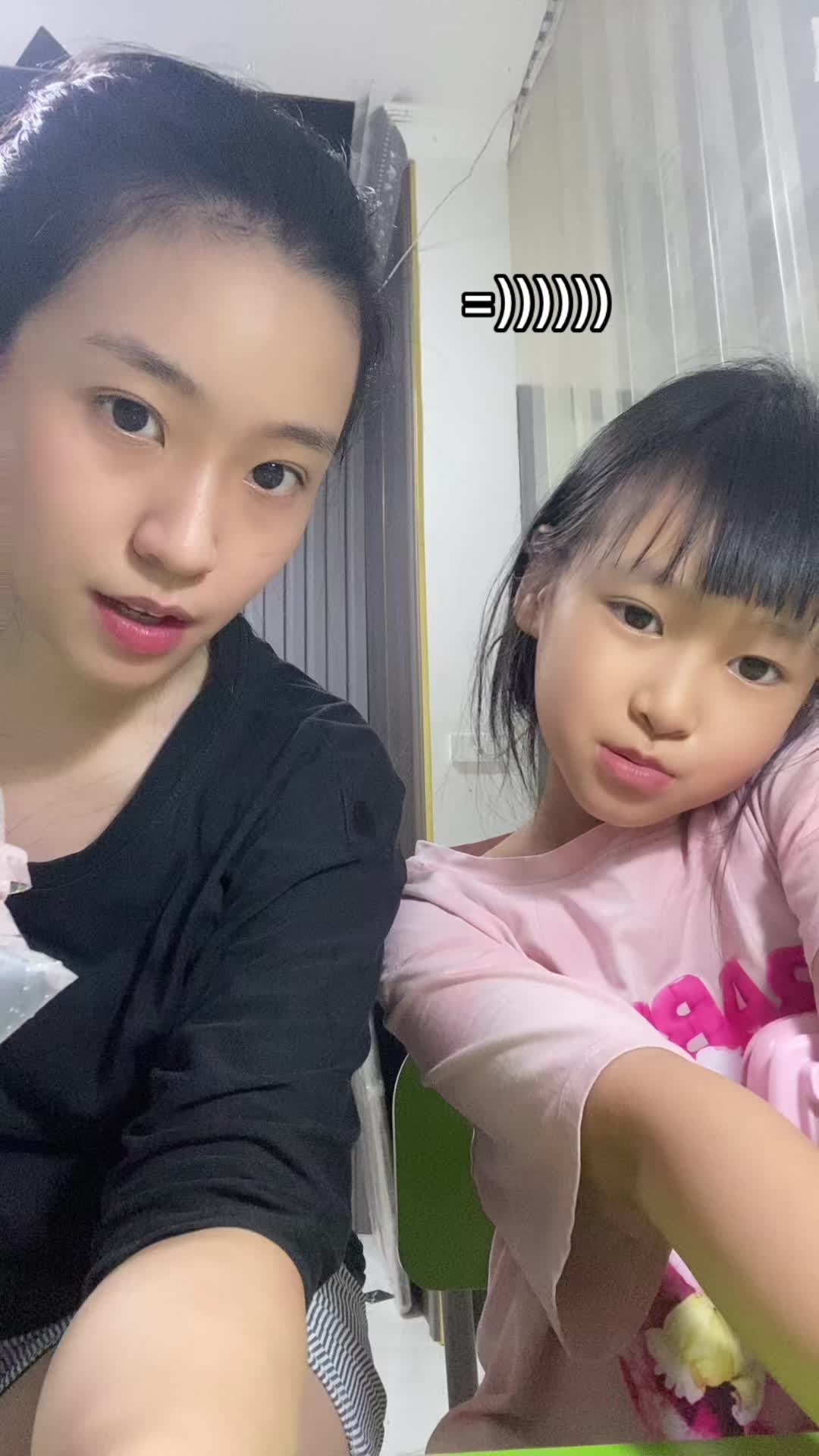 @kênh của Dì Ngọc