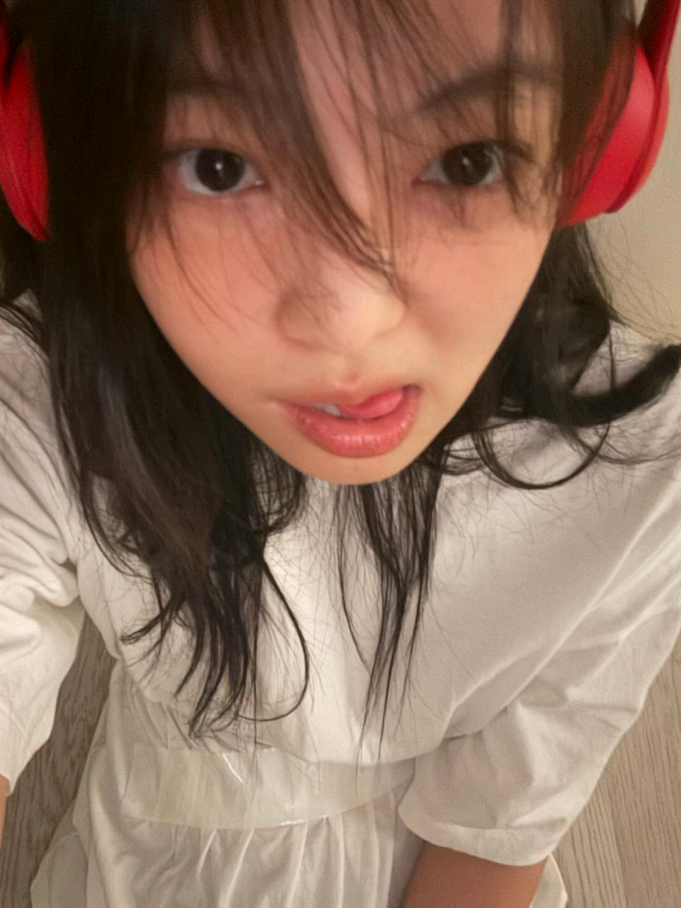@slvt4nini