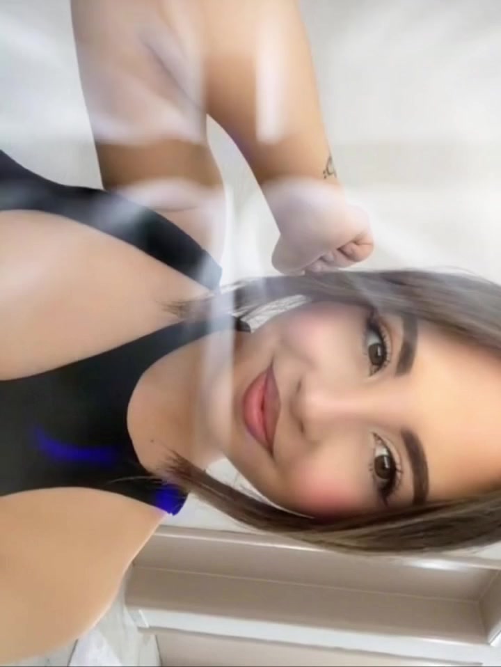 @erzasbabe💞