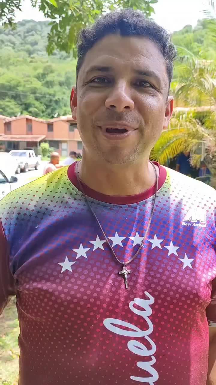 @Jean Carlos Andrade