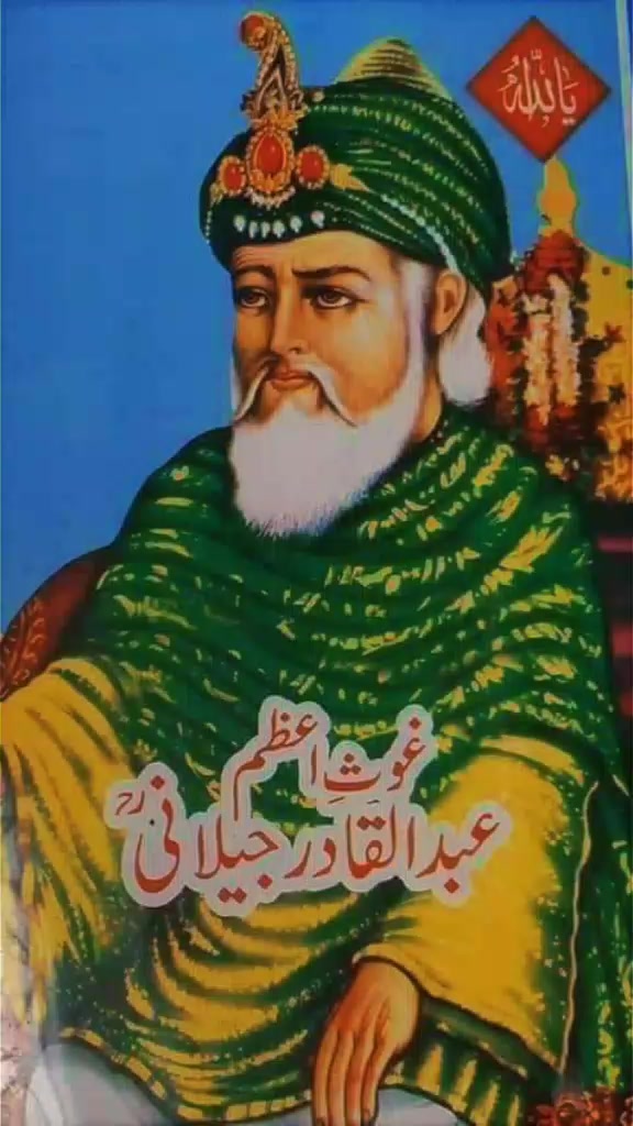 @Faisal Bhai Faisal Bhai