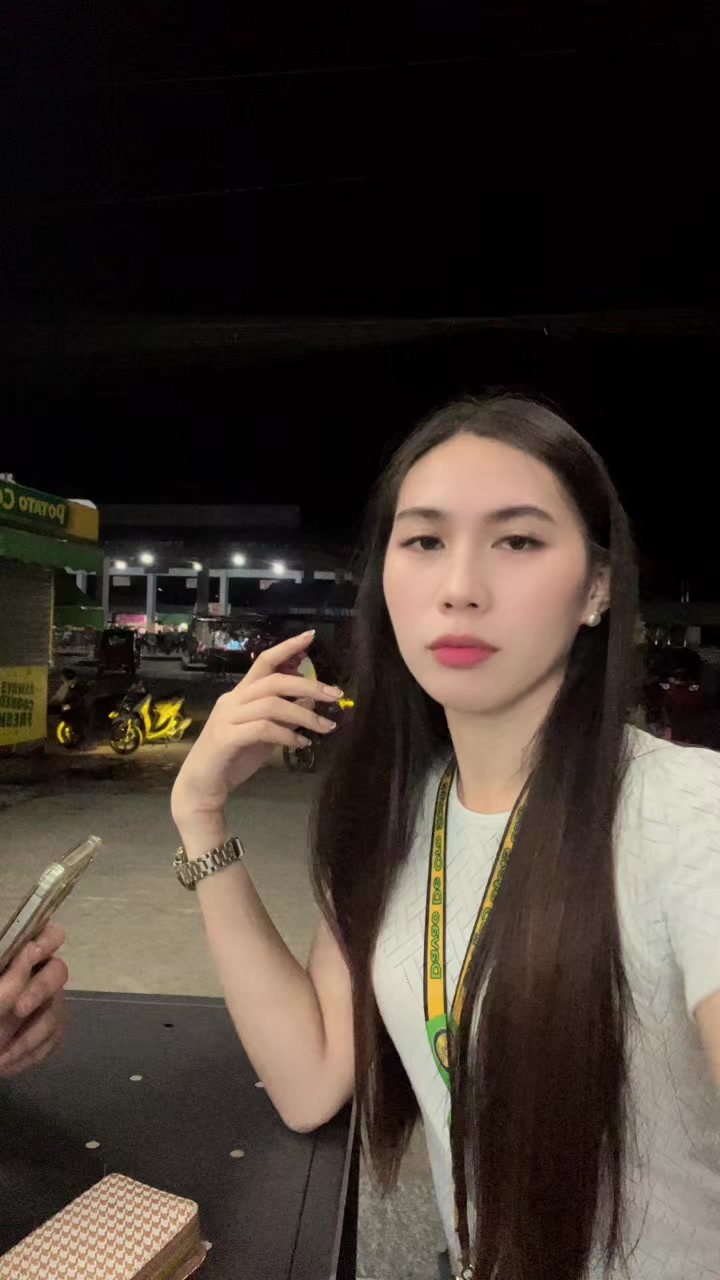 @IG:@Cassy_2401