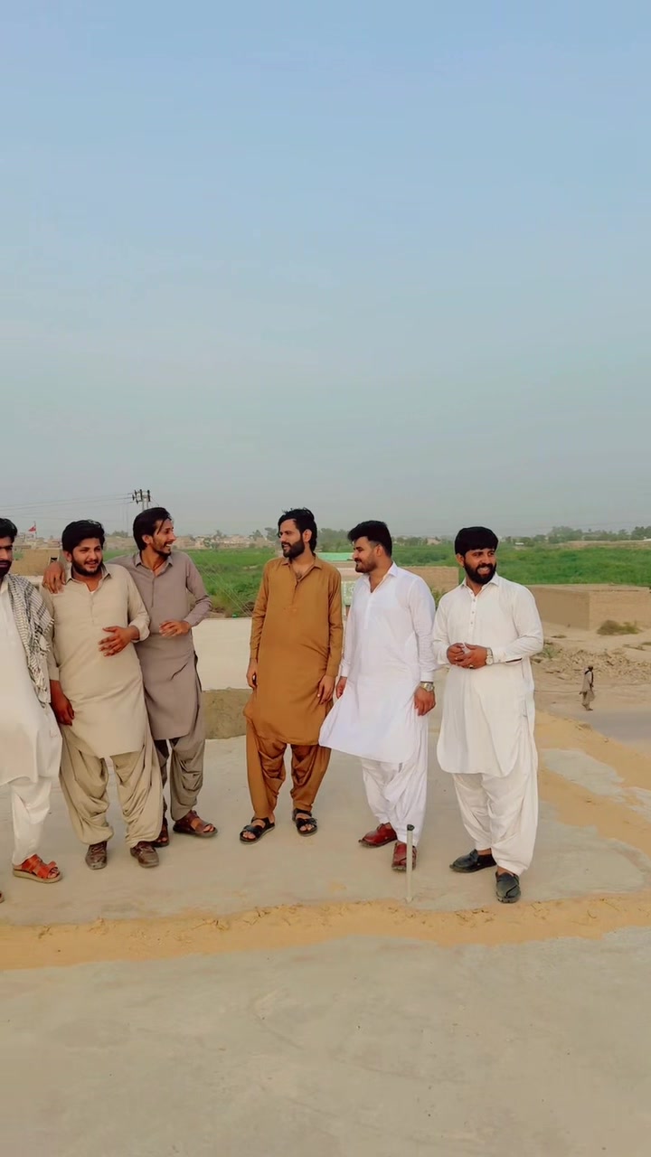 @wajid_keerio_🇱🇾