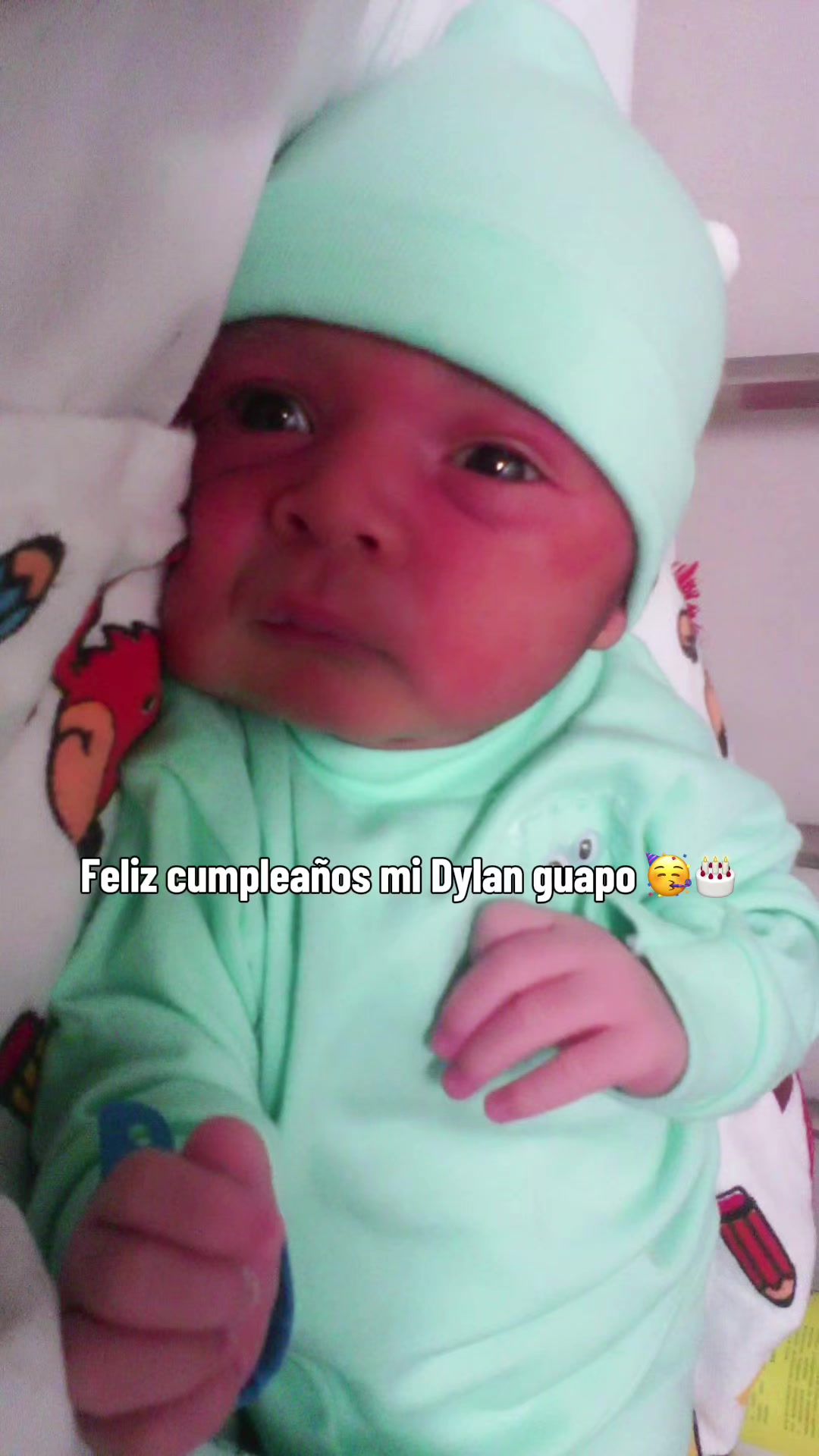 @Liliam_campos🌸