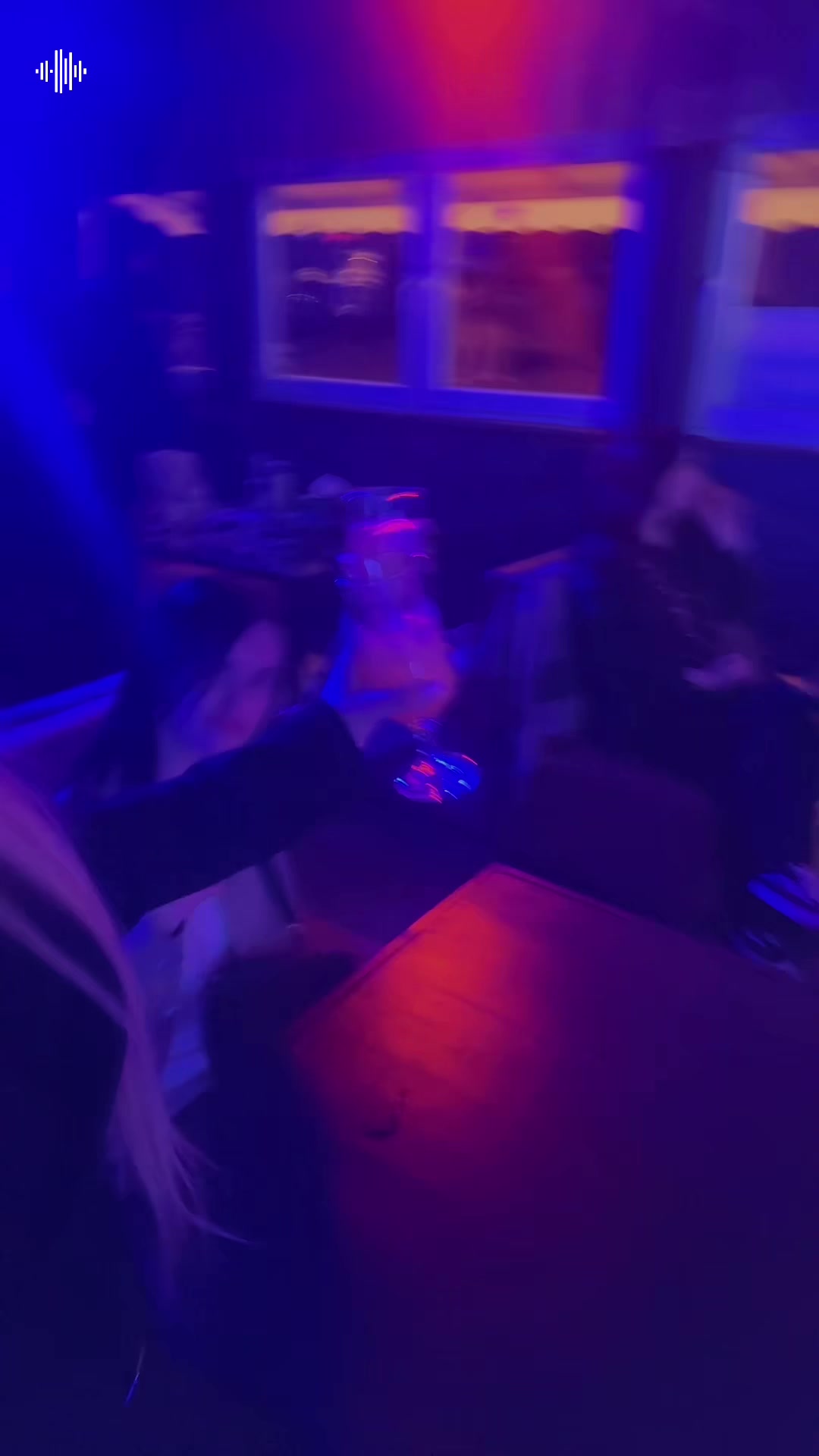 @𝔹𝕒𝕓𝕪_𝕘𝕚𝕣𝕝
