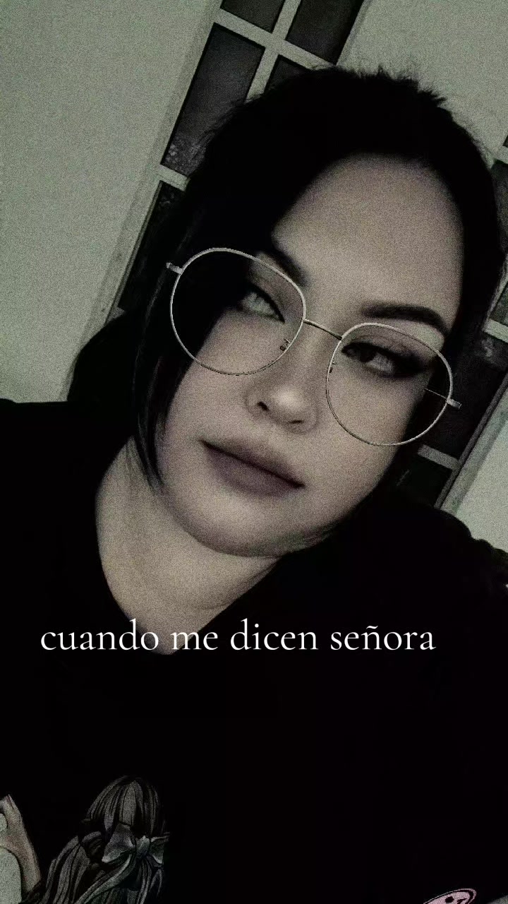 @Wendy Alvarado
