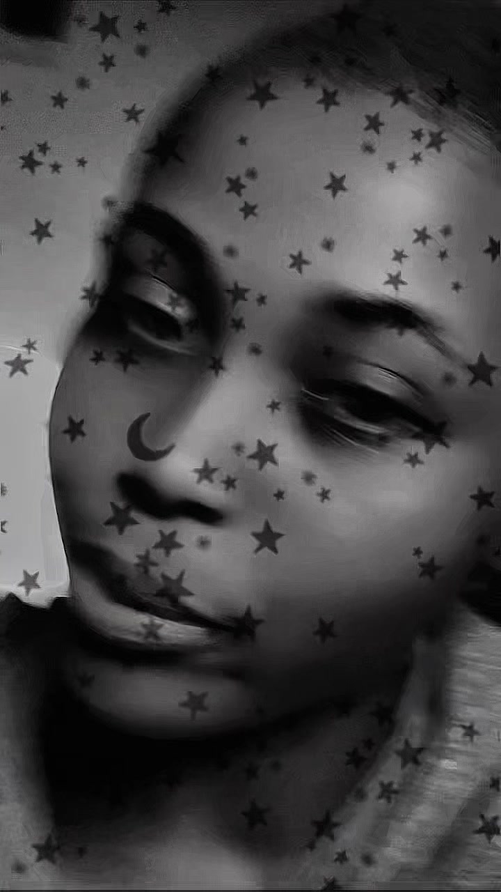 @❤️Princesse 👑 du 12mai🫶🥳🍀