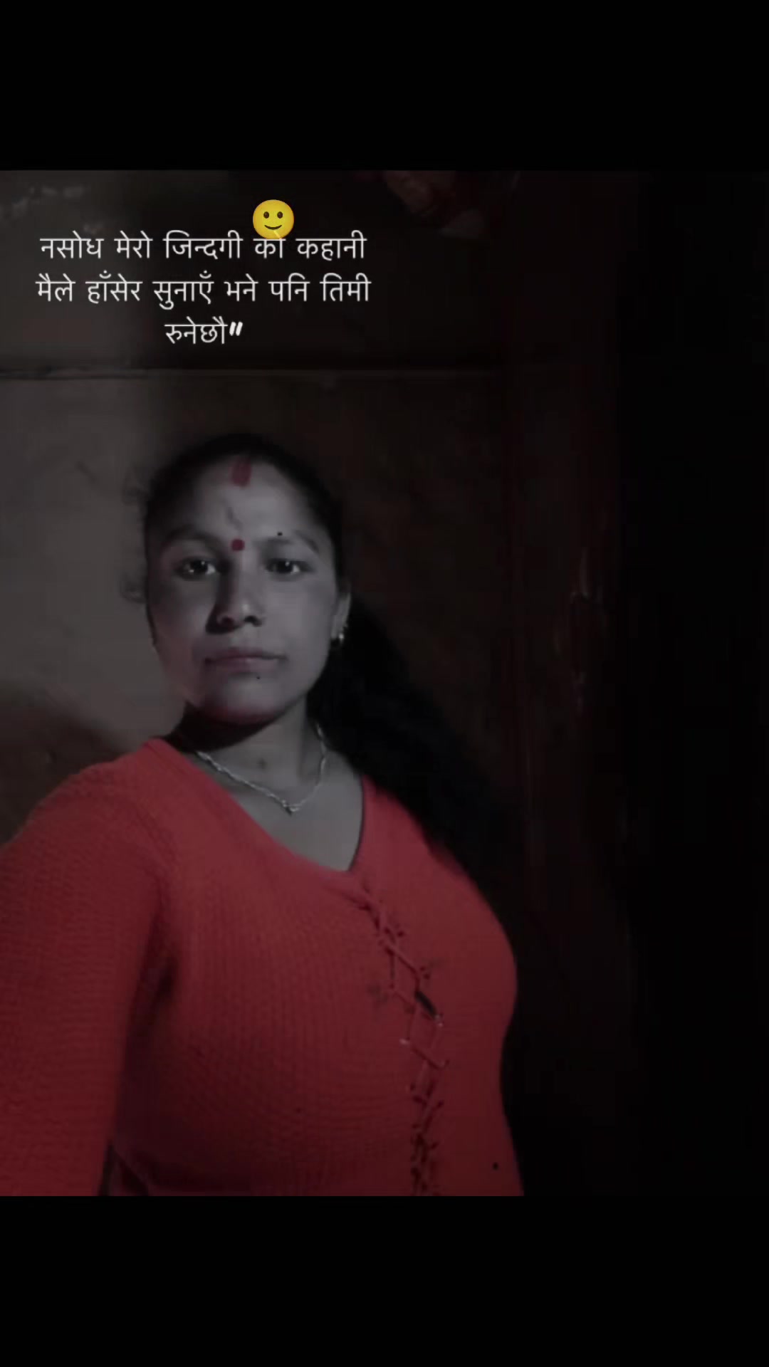 @binduarjun6