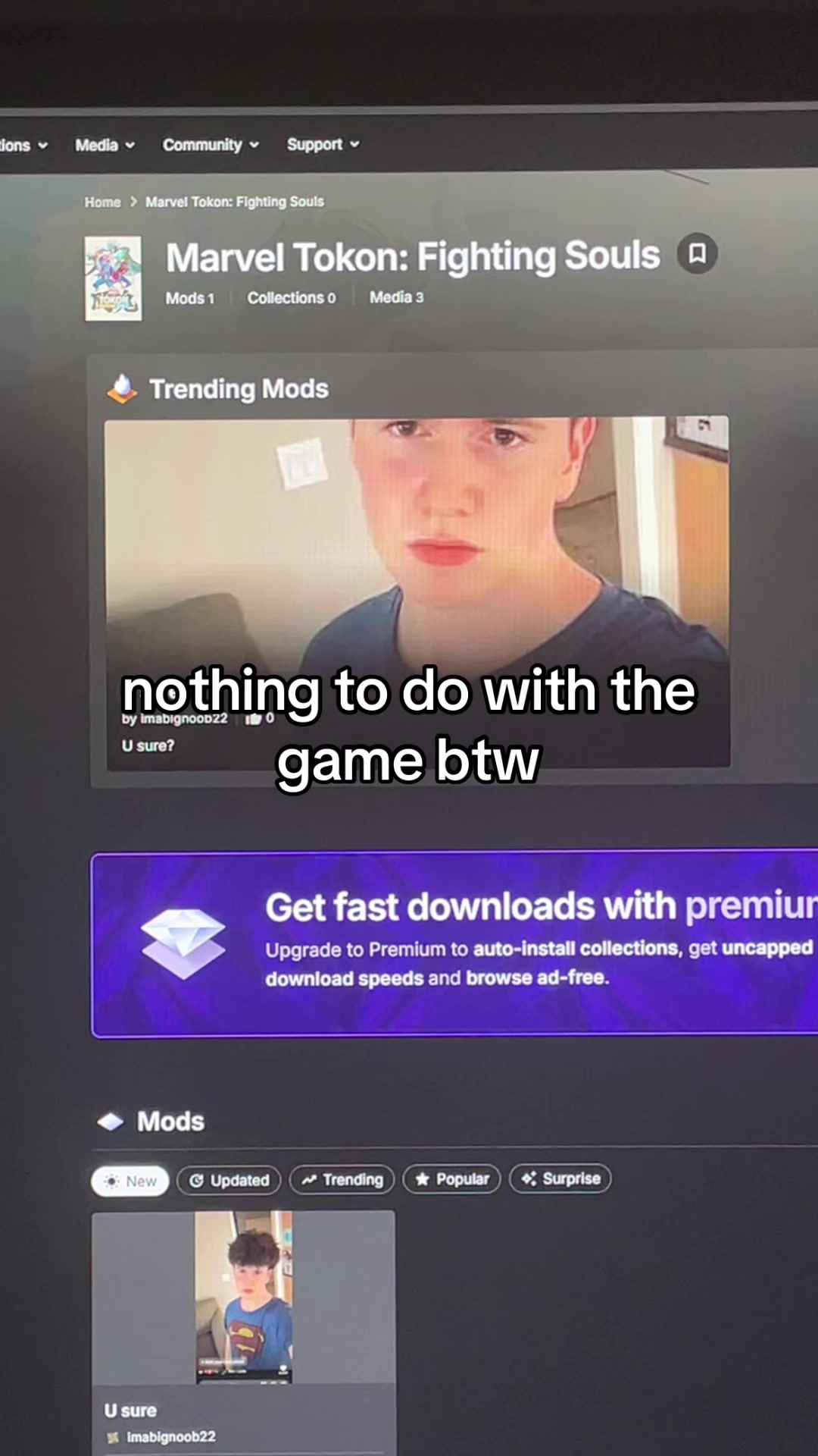 @Smart.Fella.