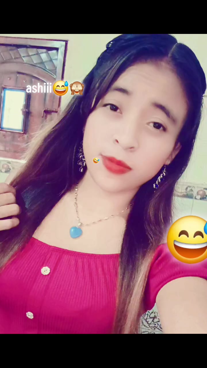 @mi shaparritha toxica❤️&zwj;🩹🫶🏻
