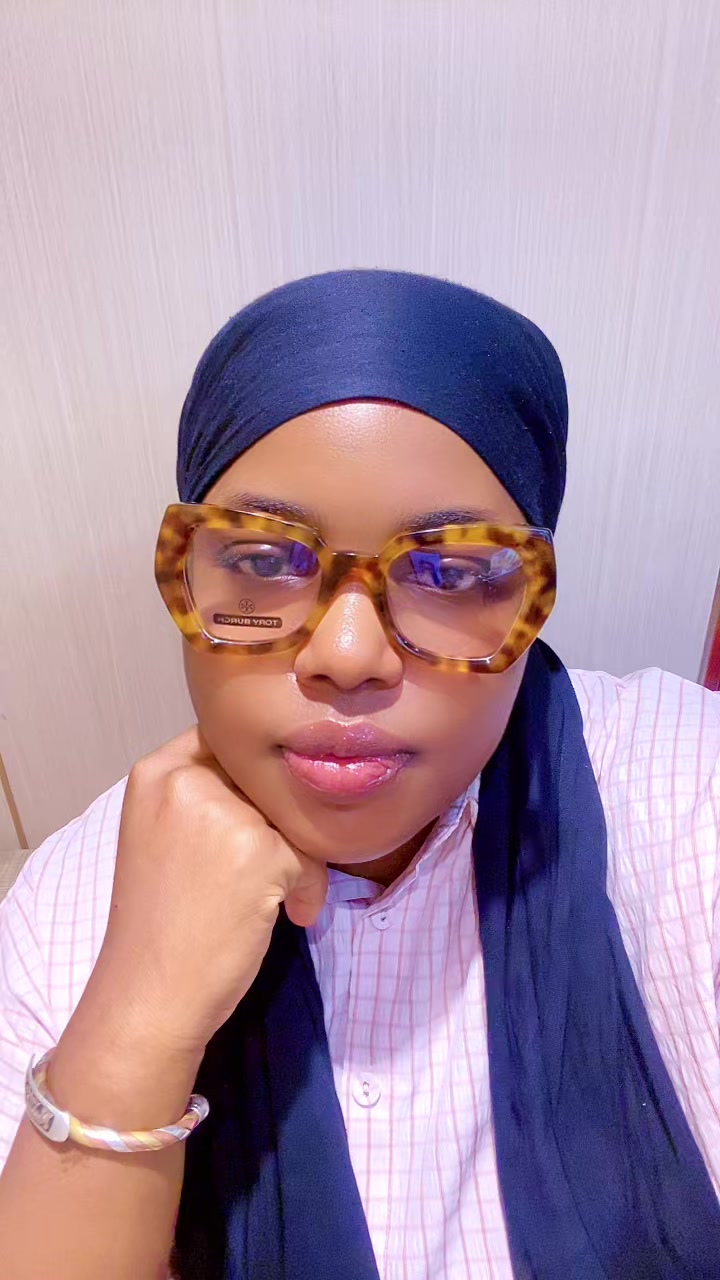 @Rimakhadija 里马哈迪贾🇨🇳🇨🇳