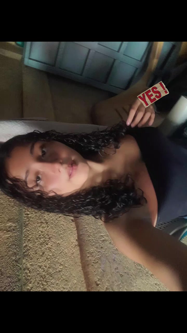 @isa aleman ๐๐ธ