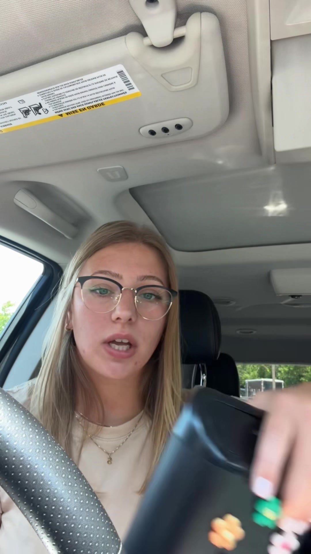 @huntercostilow