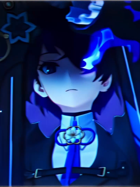 @๐๐๐๐๐