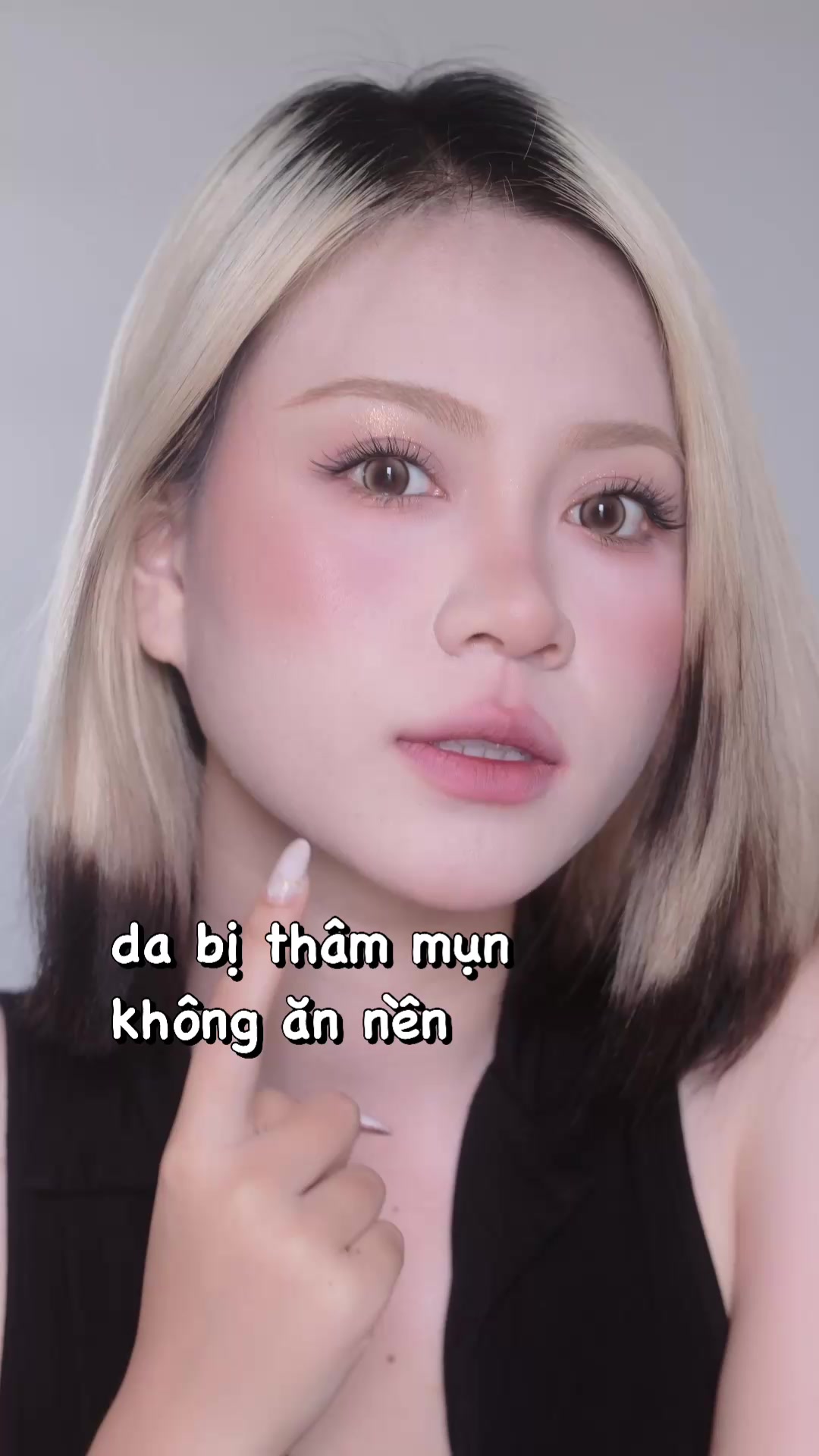 @Nguy&ecirc;n