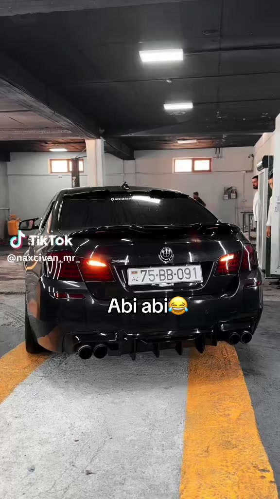 @Nazim. 313