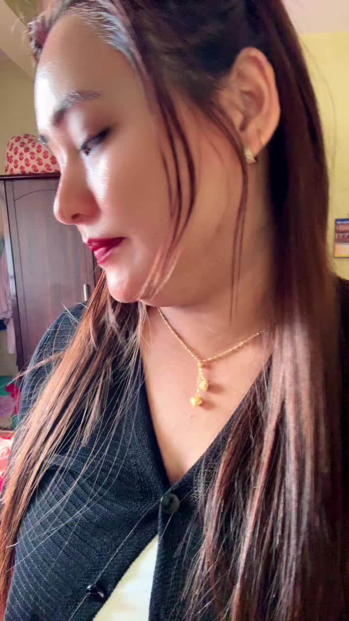 @アサ