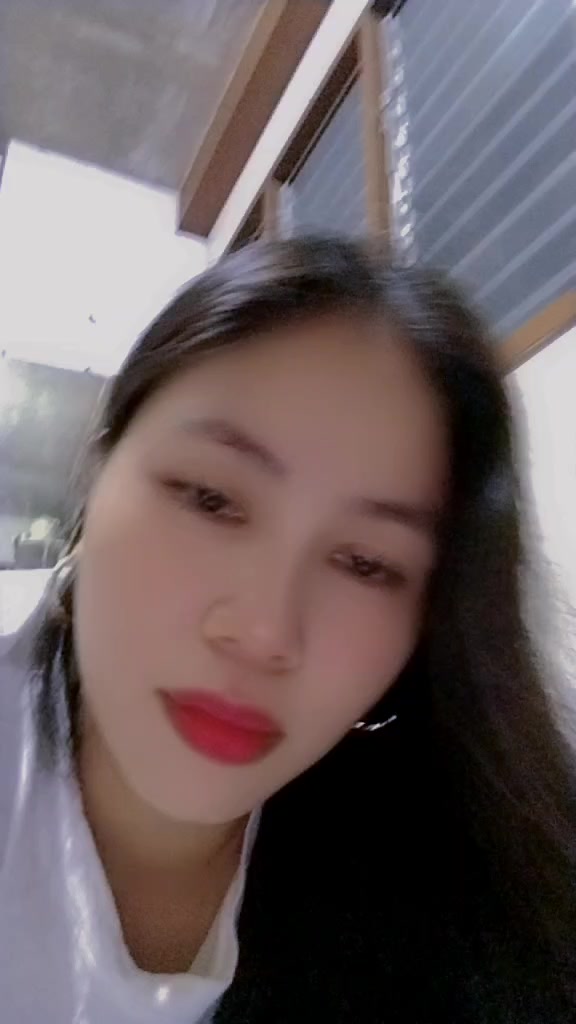 @Anne osorio