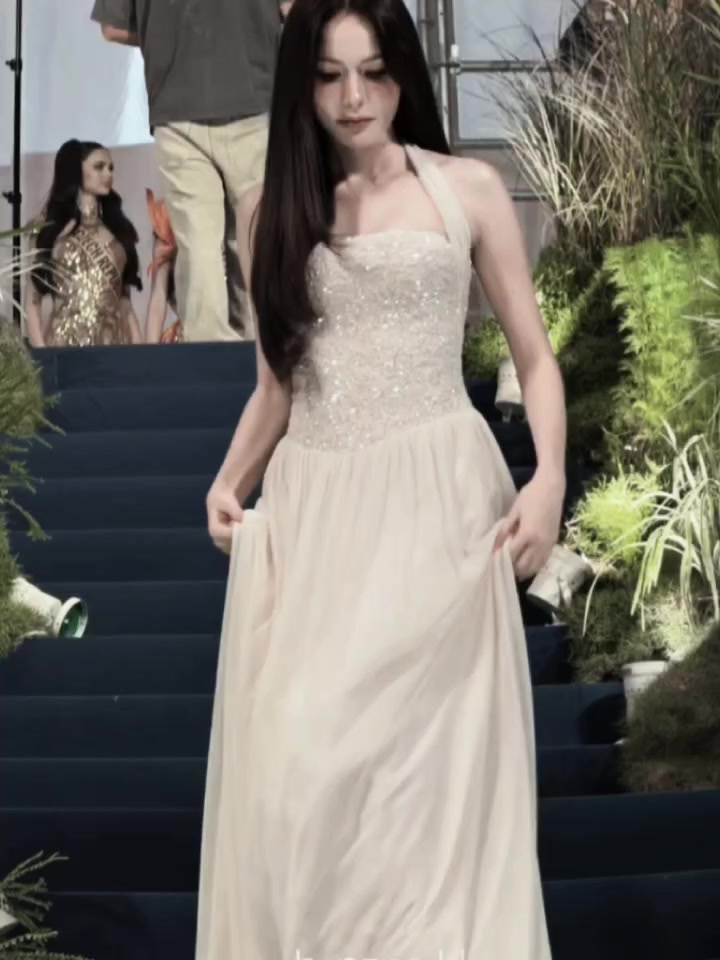 @asfrn